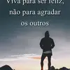 danielmanske748 - @danielmanske748 - TikTok
