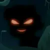 danielmanske765 - @danielmanske765 - TikTok