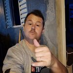 Dhanyel Manskke - @manske_daniel - Instagram