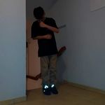 Kauã Daniel manske - @kauaxrz_ - Instagram