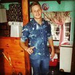 Manske Daniel - @danielmanske65 - Instagram