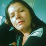 Mirta Ribero - @manske_daniel_ - Instagram