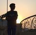 Danial Mansoor - Facebook
