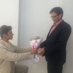 Daniel - @daniel_mansoori - Instagram