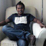 Daniel Firdaus Mansoor - @danielfirdaus.mansoor - Instagram