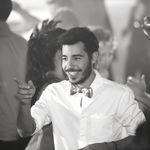 Daniel Mansoor - @danielmansoor1 - Instagram