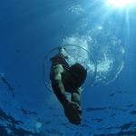 Daniel Mansoor - @daniel.mansoor2 - Instagram