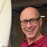 Daniel Mansoor - @daniel_mansoor - Instagram