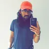 Daniel Mansoor - @user00424712 - TikTok