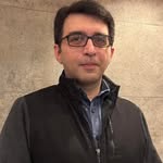 Daniel Mansoor - @dwon613 - Instagram