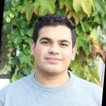 Daniel Mansoor Ahmed - @daniel_godfather - Instagram