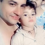 Daniel Mansoori Daniel - @danielmansooridaniel - Instagram