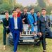 Mansoor Daniel - Facebook