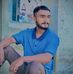 Mansoor Daniel - Facebook