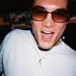 @daniel.mansueto - Instagram