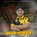 Daniel Batcho Mansueto - Facebook