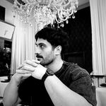 Daniel Mansueto - @daniel_mansueto - Instagram