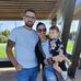 Daniel Mansueto - Facebook