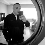 Daniel Mansueto - @dnl687 - Instagram