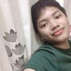 Daniel Mansueto - @31408250361 - TikTok