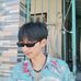 Daniel Mansueto - Facebook