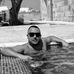 Daniel Mansueto - Facebook