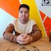 Daniel Mansueto - Facebook