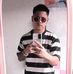 Daniel Mansueto - Facebook