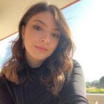 Daniela - @daniela_mansueto - Instagram