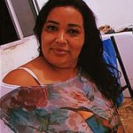 Daniela Cristina Mansueto - @danielacristinamansuetocristin - Instagram