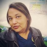 Daniela Cristina Mansueto - @danielacristinamansueto - Instagram