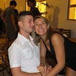 Daniela Mansueto - @mansueto.daniela - Instagram