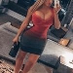 Daniela Mansueto - @danielamansueto00 - Instagram