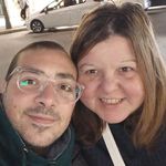Daniele Colombino Mansueto - @daniele.mansueto.399 - Instagram