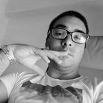 Daniele Colombino Mansueto - @daniele_mansueto6 - Instagram