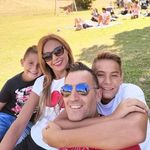 Daniele Elvira Mansueto - @danieleelviramansueto - Instagram