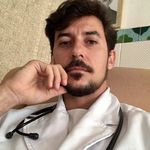 Danilo Mansueto - @danilomansueto - Instagram