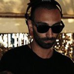 Danilo Mansueto - @daniloekz - Instagram