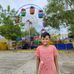 Denniel Ash Mansueto - Facebook