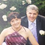 Mansueto Danielli - @mansuetodanielli - Instagram
