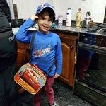 Pablo Daniel Mansueto - @pablodanielmansueto - Instagram