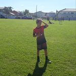 _camisa14 - @_daniel_mansur__ - Instagram