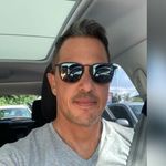 Daniel Mansur - @danielmansur7m - Instagram