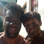 Daniel Mansur - @danielmansurmagalhaes - Instagram