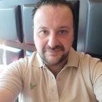 Daniel Mansur - @danielmansur - Instagram
