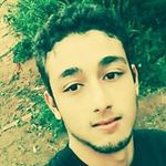 Daniel Mansur - @danielmansur62 - Instagram