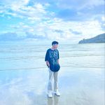 Daniel Mansur - @mhddnys - Instagram