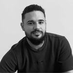 Daniel Mansur - @danmansur_ - Instagram