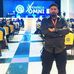 Daniel Mansur - Facebook