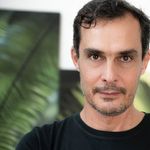 Daniel Mansur - @daniel.mansur - Instagram